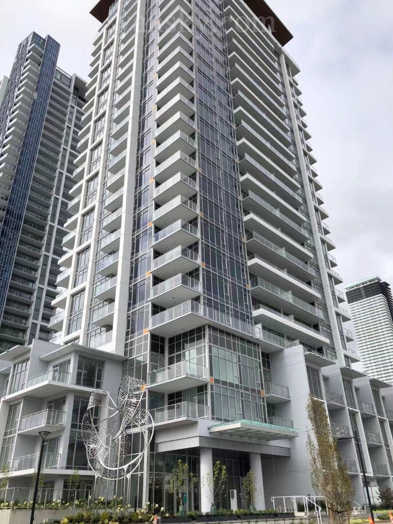 201203214541_house 9.jpeg